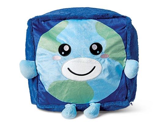 SOHL Furniture
Kids' Pouf
