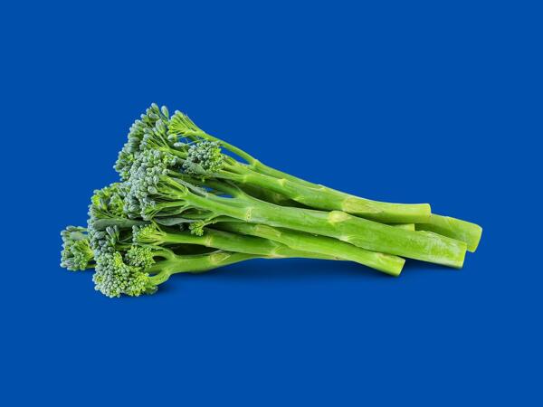 Tenderstem Broccoli