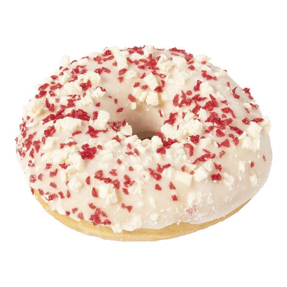 Donut