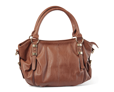 Ladies Fashion Handbag