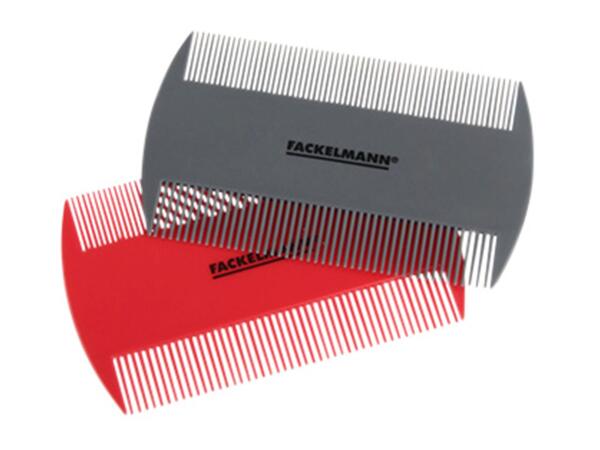 Fackelmann Pet Accessories