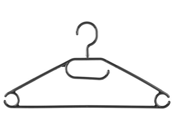 Coat Hangers