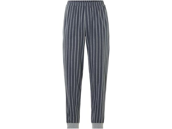 Men's Pyjamas