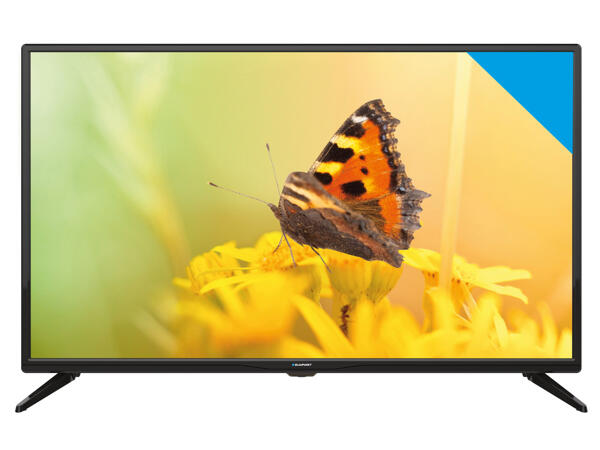 BLAUPUNKT TV 32" HDR BN32H1032EEB