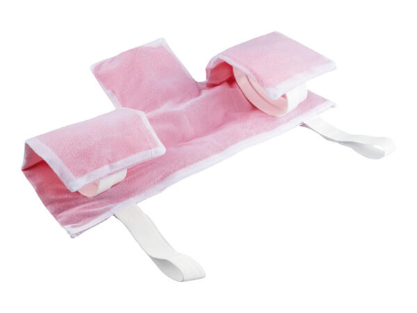 Sensiplast Shoulder & Neck Gel Heat Pad
