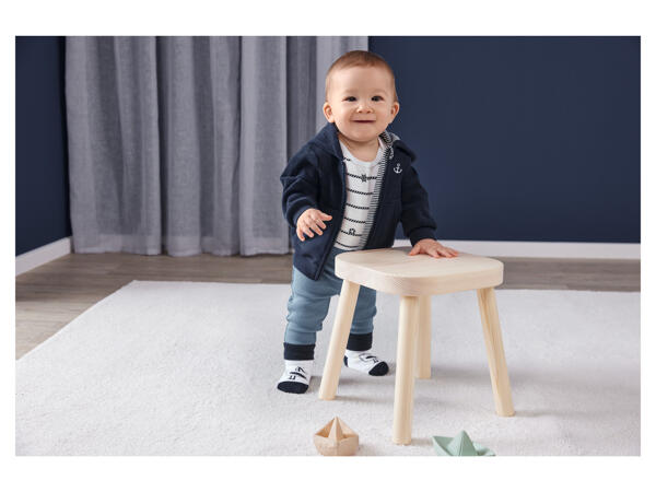 Baby Outfit