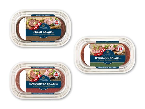 Salami