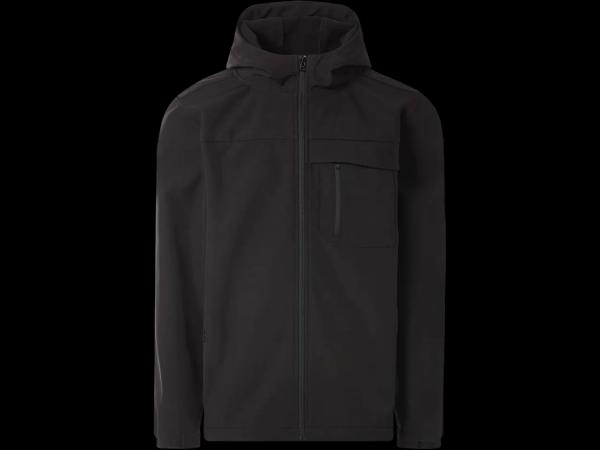 Men's Jacket