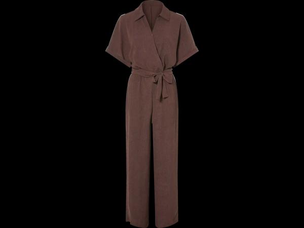 Ladies' jumpsuit