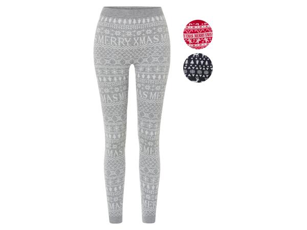 Leggings