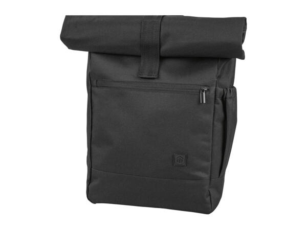 Top Move Backpack