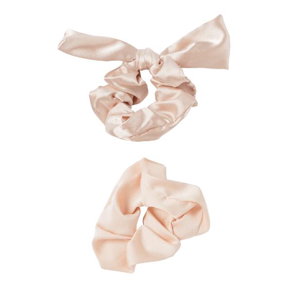 LACURA(R) 				Sommerlicher Haarschmuck