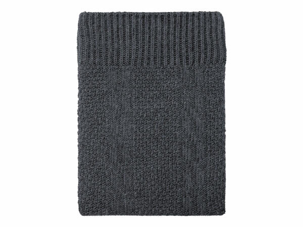 Esmara Strumpor/arm- och benvärmare