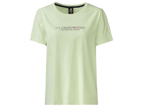 Esmara Ladies' T-Shirt