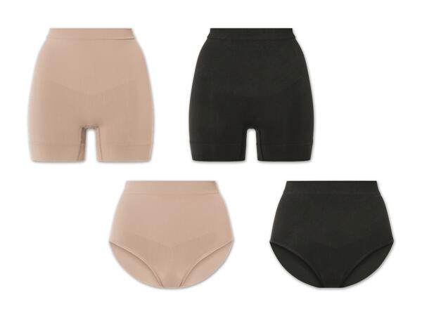 Damen Shaping-Slip/Panty
