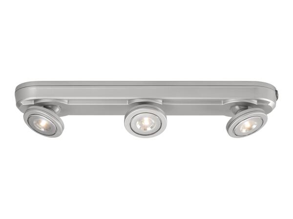Livarno Home Under-Cabinet LED Light