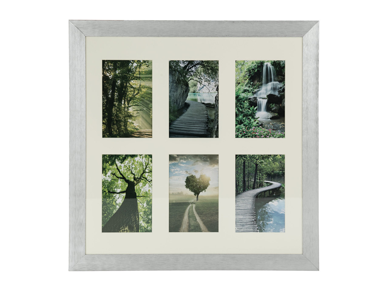Melinera Photo Frame1