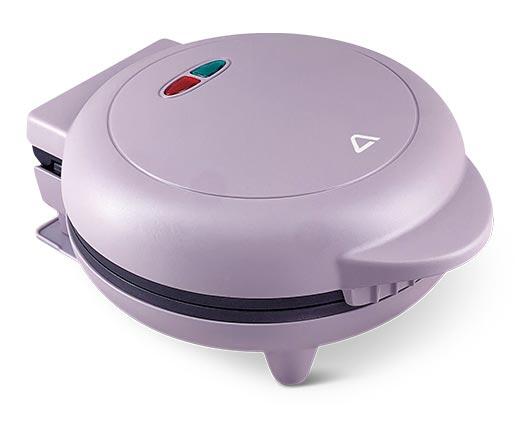 Ambiano Mini Donut or Bubble Waffle Maker