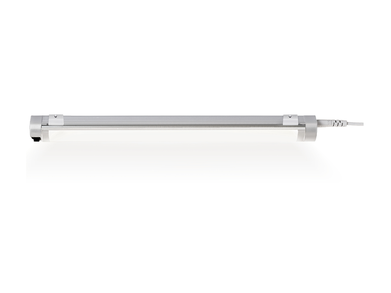 LIVARNO LUX(R) LED-underbygningslampe