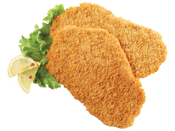 Chicken Cutlet