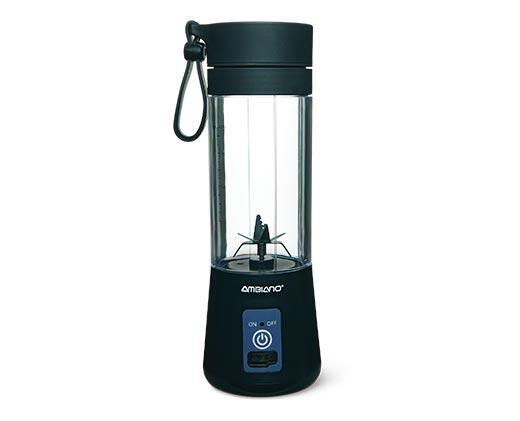 Ambiano 
 Portable Blender