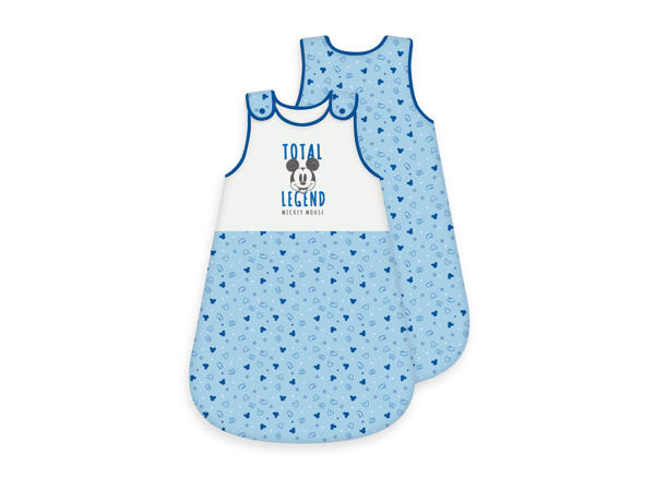 Disney Baby Sleeping Bag