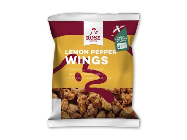 Hotwings