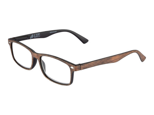 Reading Glasses
