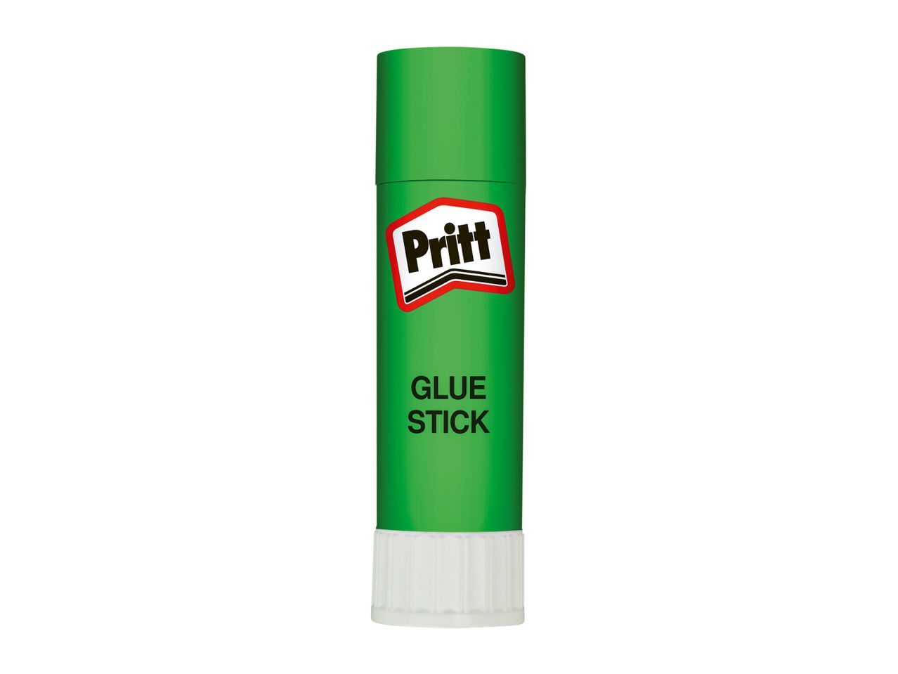 Pritt Glue Sticks - 3 Pack