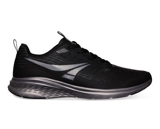 Crane 
 Men's Athletic Shoes