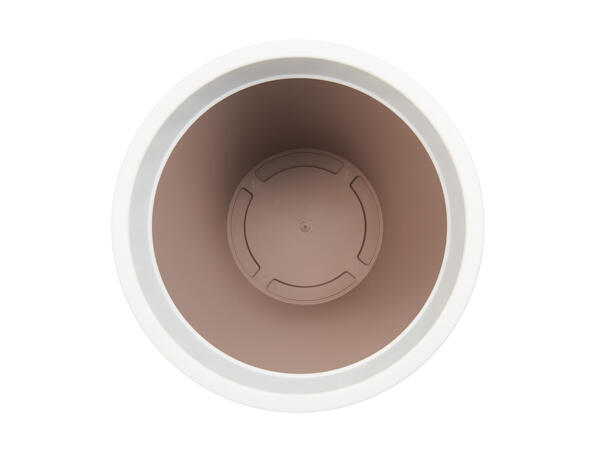 Livarno Home Planter