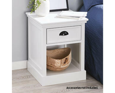 Bedside Table