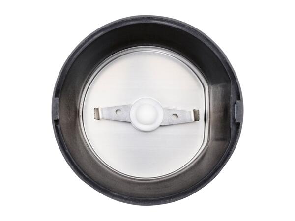 Silvercrest Kitchen Tools Electric Coffee Grinder