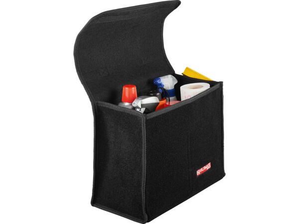 Car Boot Bag / Non-Slip Protective Mat