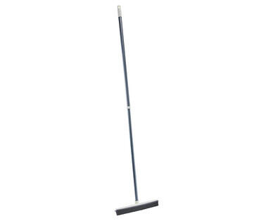 Universal Broom Set