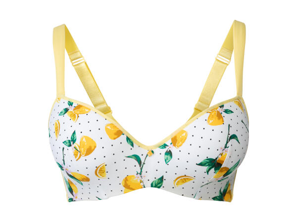 ESMARA LINGERIE(R) Bøjle-BH
