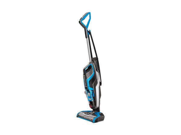 Nettoyeur pour sol multisurfaces 3 en 1