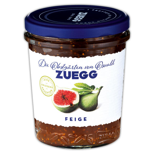 Fruchtaufstrich