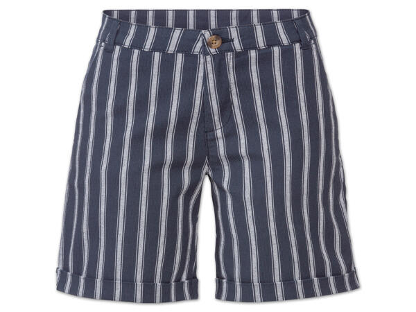 Damen Shorts