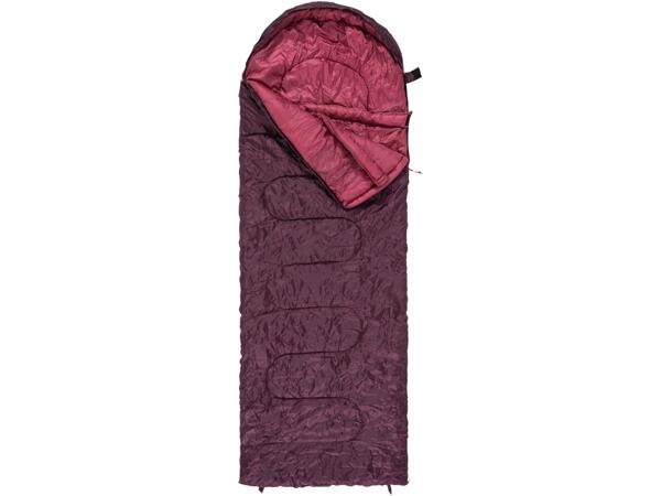 Sleeping Bag