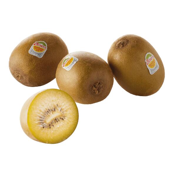 Kiwi Sungold