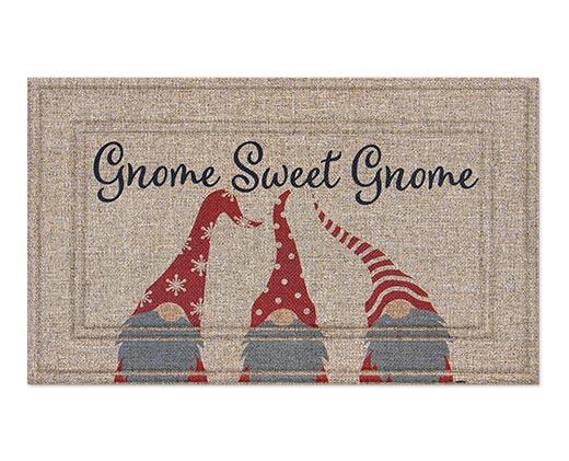 Merry Moments 18" x 30" Soho Holiday Doormat