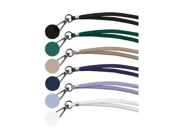 Phone Lanyard