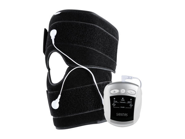 Sanitas Knee and Elbow TENS
