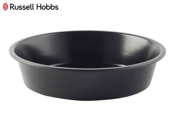 Russell Hobbs Stackable Bakeware Set - 7 Pieces