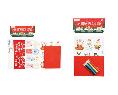 Christmas Craft