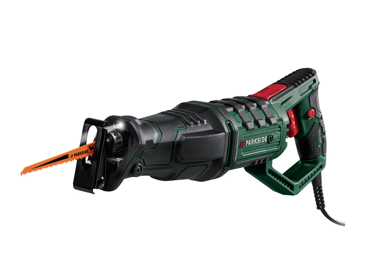 Pila ocaska 710 W
