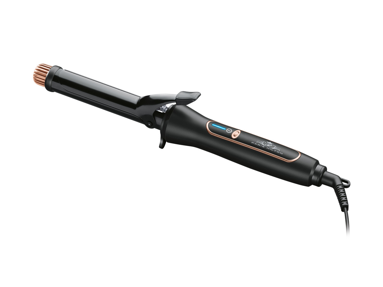 Curling Tongs