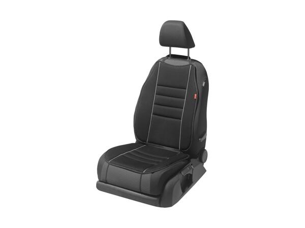 Car Seat Cushion