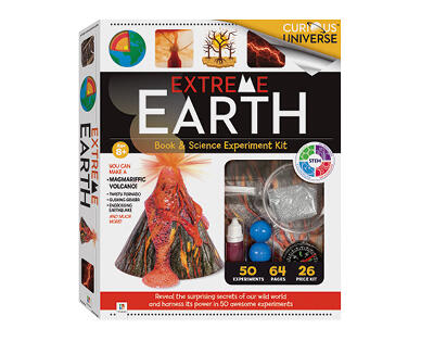 Science Kits
